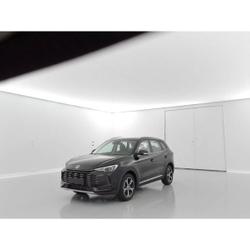 MG ZS 1.5 Hybrid+ 197ch Comfort Saint-Jouan-des-Gu&eacute;rets