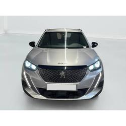 Peugeot 2008 PureTech 130 S EAT8 Allure Laval