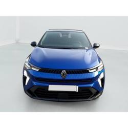 Renault Captur TCe 90 ch Evolution Laval