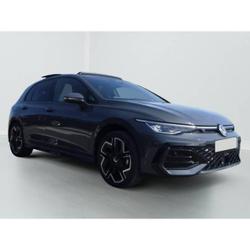 Volkswagen Golf 8 2.0 TDI 150 DSG7 R-Line Laval