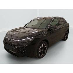 Volkswagen T-Roc 1.5 eTSI EVO2 Hybrid 150 ch DSG7 R-Line Laval