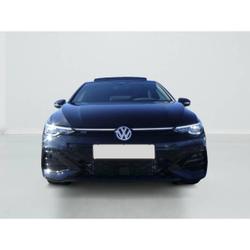 Volkswagen Golf 8 2.0 TDI 150 DSG7 R-Line Laval
