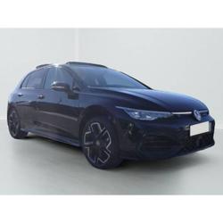 Volkswagen Golf 8 2.0 TDI 150 DSG7 R-Line Laval