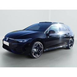 Volkswagen Golf 8 2.0 TDI 150 DSG7 R-Line Laval