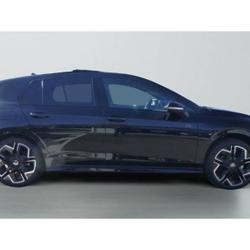 Volkswagen Golf 8 2.0 TDI 150 DSG7 R-Line Laval