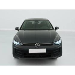 Volkswagen Golf 8 8 2.0 TDI 116 BVM6 LIFE PLUS Saint-Jouan-des-Gu&eacute;rets