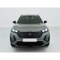 Peugeot 2008 100 S BVM6 Allure Cesson-S&eacute;vign&eacute;