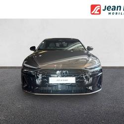 Audi A6 e-tron A6 e-tron Avant Quattro S line La Motte-Servolex