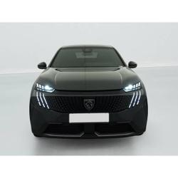 Peugeot 3008 Hybrid 145 e-DCS6 GT Saint-Jouan-des-Gu&eacute;rets