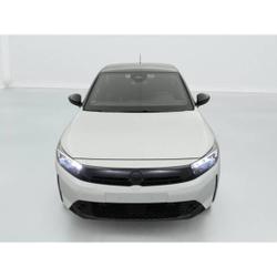 Opel Corsa 1.2 Turbo Hybrid 110 ch e-DCT6 GS Cesson-S&eacute;vign&eacute;