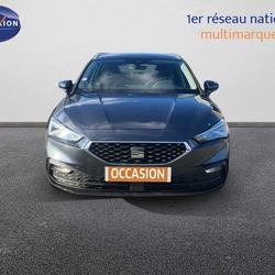 Seat Leon ST 1.4 eHYBRID 204CH DSG6 S&S XCELLENCE Brest