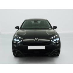 Citroen C4 X PureTech 130 S EAT8 Feel Pack Cesson-S&eacute;vign&eacute;