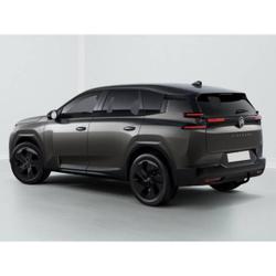 Citroen C5 Aircross HYBRID 145 MAX Cesson-S&eacute;vign&eacute;