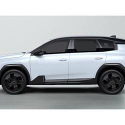 Citroen C5 Aircross HYBRID 145 MAX Cesson-S&eacute;vign&eacute;
