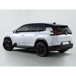 Citroen C5 Aircross HYBRID 145 MAX Cesson-S&eacute;vign&eacute;