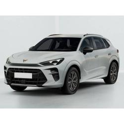 Cupra Terramar 150 DSG Saint-Jouan-des-Gu&eacute;rets