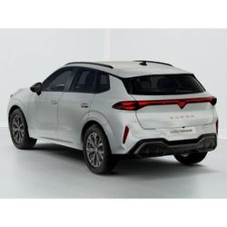Cupra Terramar 150 DSG Saint-Jouan-des-Gu&eacute;rets