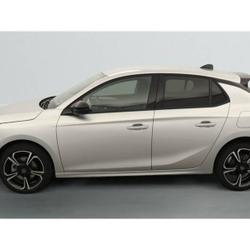Opel Corsa Gs 1.2 HYBRID 110 Cesson-S&eacute;vign&eacute;