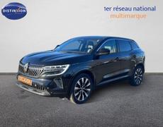 Renault Austral Bruges