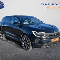 Renault Austral 1.2 E-TECH HYBRID 200CH BVA6 TECHNO Bruges