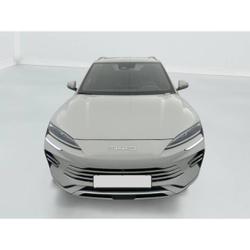 BYD Seal U 1.5l DM-i 218 ch PHEV Boost Saint-Jouan-des-Gu&eacute;rets