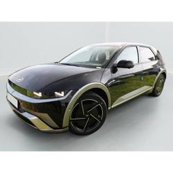 Hyundai Ioniq 5 84 kWh - 229 ch Executive Cesson-S&eacute;vign&eacute;