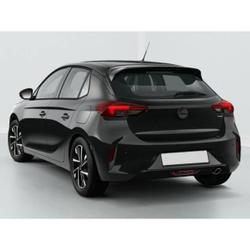 Opel Corsa 1.2 Hybrid 110 AT6 GS Line Cesson-S&eacute;vign&eacute;