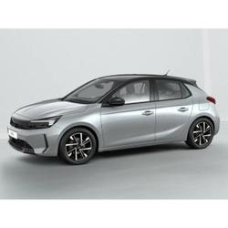 Opel Corsa 1.2 T TURBO 100CH GS Cesson-S&eacute;vign&eacute;