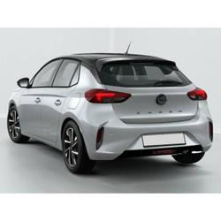 Opel Corsa 1.2 T TURBO 100CH GS Cesson-S&eacute;vign&eacute;
