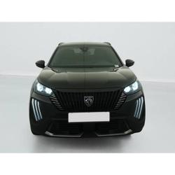 Peugeot 2008 100 S BVM6 Allure Cesson-S&eacute;vign&eacute;
