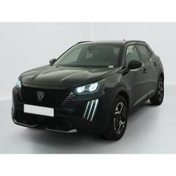 Peugeot 2008 100 S BVM6 Allure Cesson-S&eacute;vign&eacute;