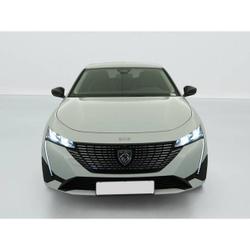 Peugeot 308 III Phase 1 BlueHDi 130ch S EAT8 Allure Cesson-S&eacute;vign&eacute;
