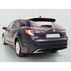 Suzuki Swace 1.8 HYBRID CVT TOURING Saint-Jouan-des-Gu&eacute;rets