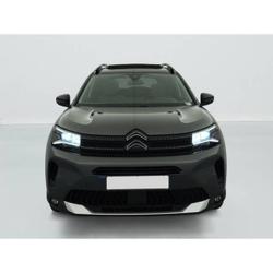 Citroen C5 Aircross BlueHDi 130 S EAT8 Shine Pack Cesson-S&eacute;vign&eacute;