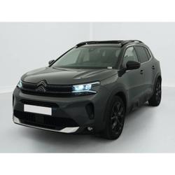 Citroen C5 Aircross BlueHDi 130 S EAT8 Shine Pack Cesson-S&eacute;vign&eacute;