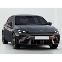 Cupra Leon 1.5 etsi 150 dsg7 Saint-Jouan-des-Gu&eacute;rets
