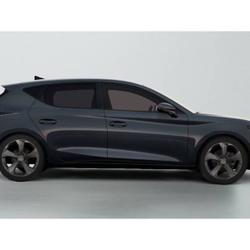 Cupra Leon 1.5 etsi 150 dsg7 Saint-Jouan-des-Gu&eacute;rets