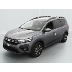 Dacia Jogger 1.0 ECO-G 100CH EXPRESSION 7 PLACES -24 Saint-Jouan-des-Gu&eacute;rets