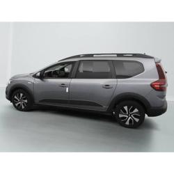 Dacia Jogger 1.0 ECO-G 100CH EXPRESSION 7 PLACES -24 Saint-Jouan-des-Gu&eacute;rets