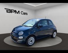 Fiat 500 II 1.0 70ch BSG S&S Dolcevita