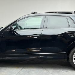Audi Q2 35 TDI 150 S tronic 7 S line - Virtual cockpit - Toit ouvrant - Suivi Audi F&eacute;rin