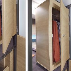 Fourgon Dreamer PEUGEOT BOXER 2.2 140CH FUN+ BVA Quimper