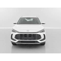 MG ZS 1.5 Hybrid+ 197ch Comfort Cesson-S&eacute;vign&eacute;