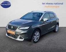 Seat Arona - 1.0 TSI 115 DSG7 X-PERIENCE SPECIAL EDT - 21 980 €