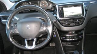 Peugeot 208  - Allure - photo 4