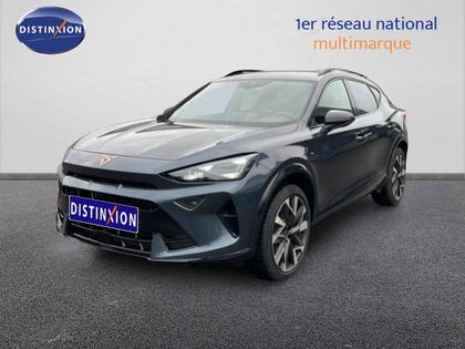 Cupra Formentor - 1.5 eTSI 150CH DSG7 - 30 980 €