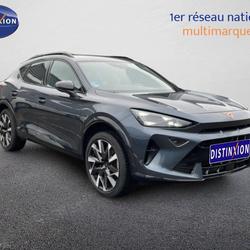 Cupra Formentor 1.5 eTSI 150CH DSG7 Tr&eacute;gueux