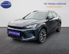 Cupra Formentor Lanester