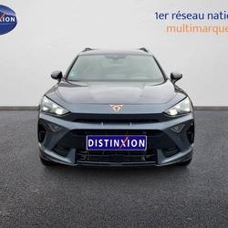 Cupra Formentor 1.5 eTSI 150CH DSG7 occasion - Lanester - photo 2/15
