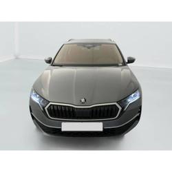 Skoda Octavia COMBI 2.0 TDI 150 ch SCR DSG7 Selection Cesson-S&eacute;vign&eacute;